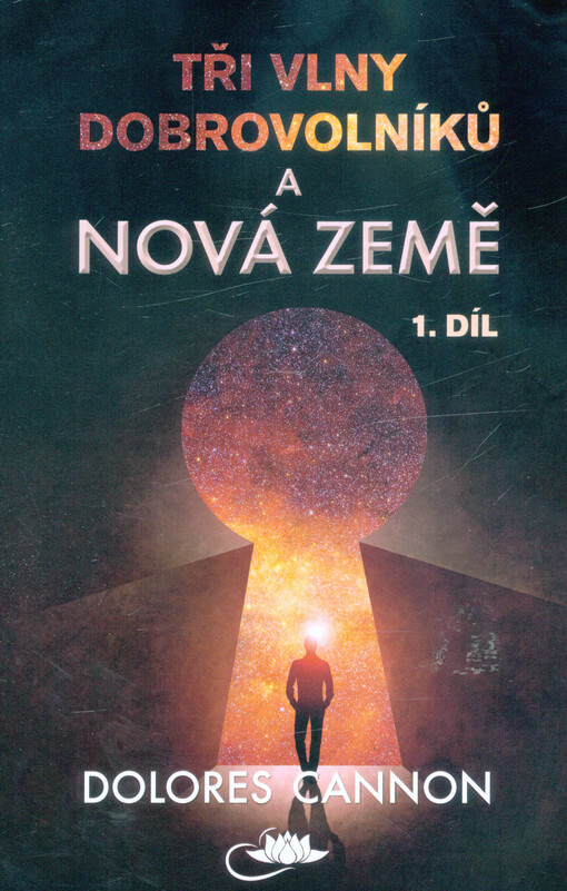 Tři vlny dobrovolníků a Nová Země