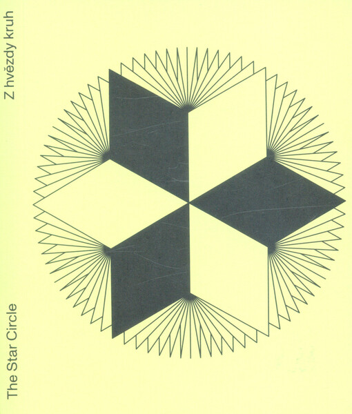 Z hvězdy kruh = The star circle = Der Sternkreis = W kręgu gwiazdy = Z hviezdy kruh = Il tschertgel da stailas = Le cercle de l'étoile = Il circolo della stela