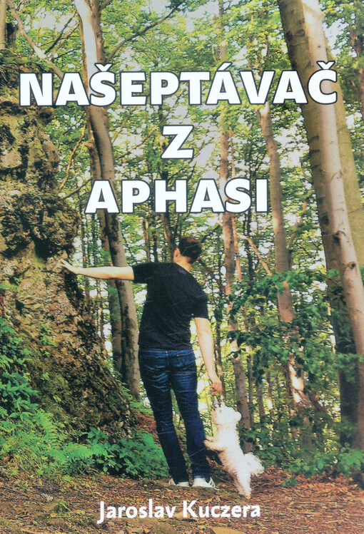 Našeptávač z Aphasi