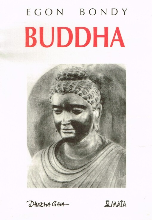 Buddha