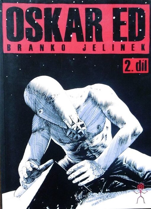 Oskar Ed, [2. díl]