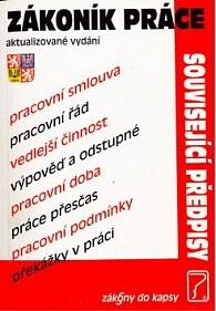 ISBN 9788073651312