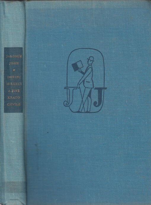 Dořini milenci a jiné kratochvíle