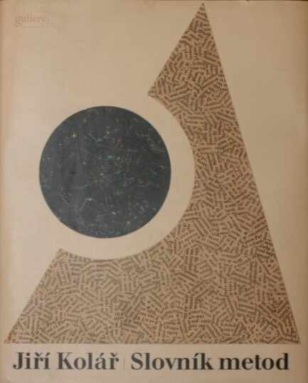 Slovník metod: okřídlený osel