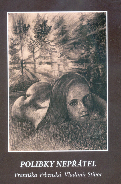Polibky nepřátel