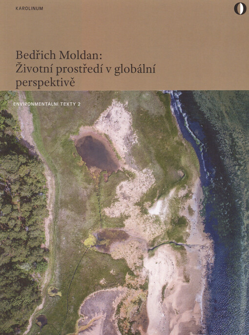 Životní prostředí v globální perspektivě