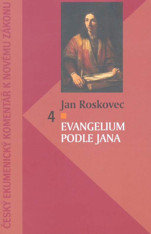 Evangelium podle Jana