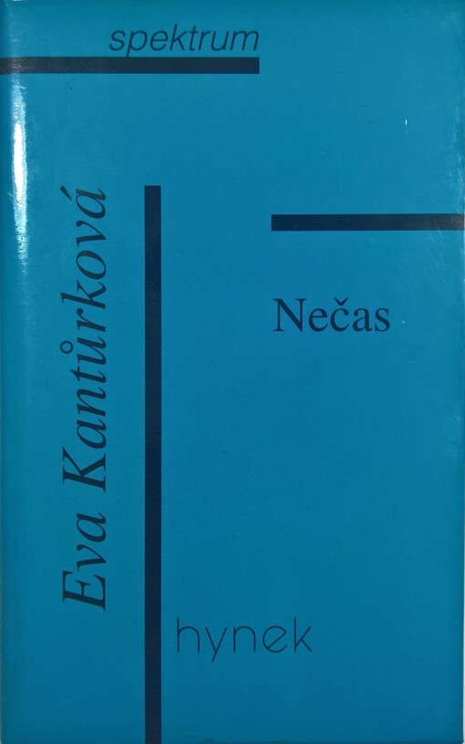 Nečas