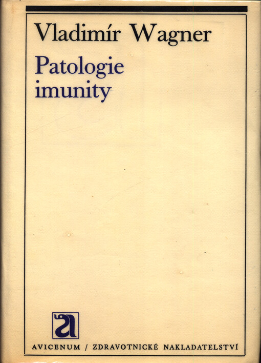 Patologie imunity