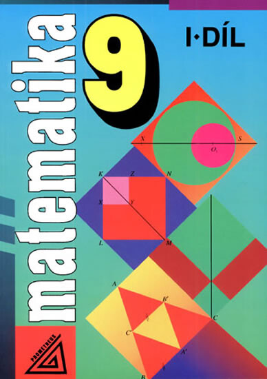 Matematika 9, Svazek 1