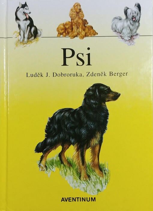 Psi