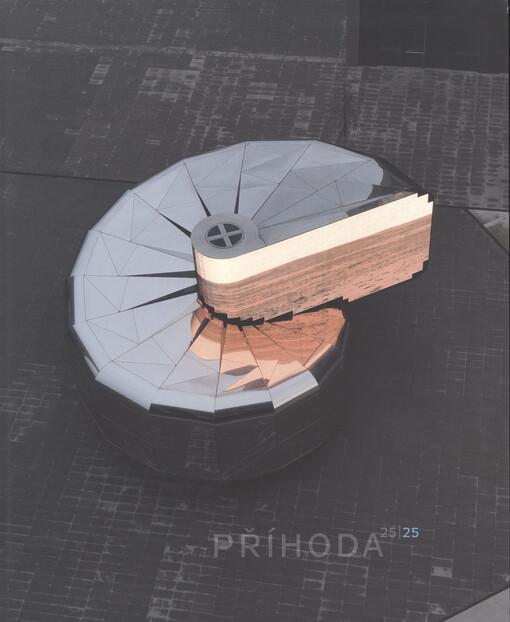 Jiří Příhoda 25-25 : 2000>19