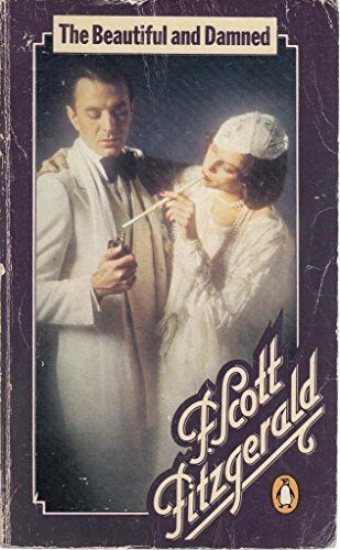 The Beautiful And Damned