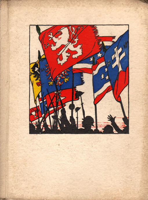 První projev českého poslance pro republiku: [řeč poslance Stříbrného proslovená na Říšské radě dne 14. června 1917]