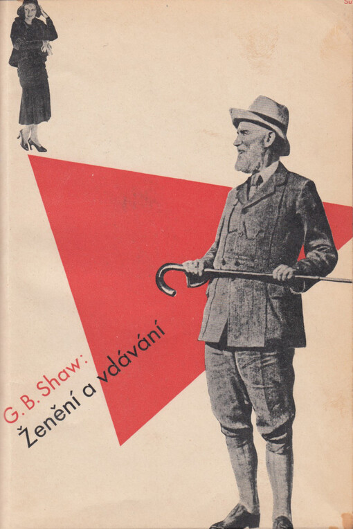 Ženění a vdávání