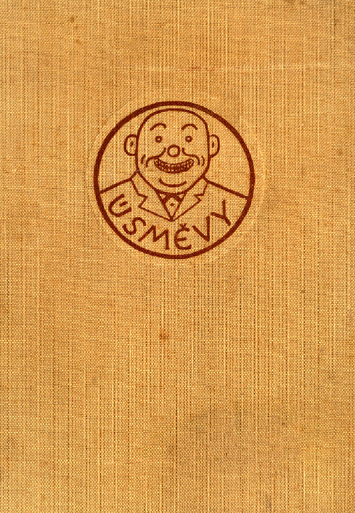 Čeština je jazyk vtipný