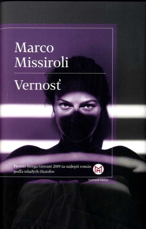 Vernosť