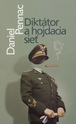 Diktátor a hojdacia sieť