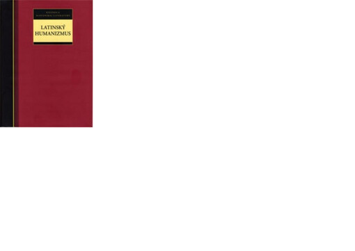 Latinský humanizmus