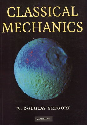 Classical Mechanics