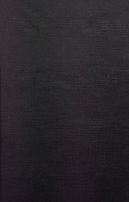 Enlarging the Euro Area: External Empowerment and Domestic Transformation in East Central Europe