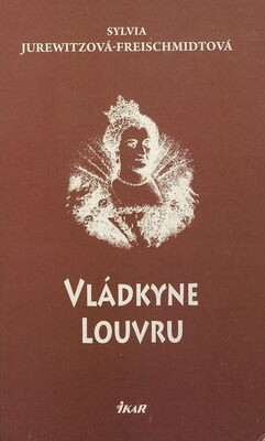 Vládkyne Louvru