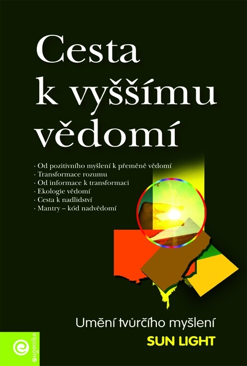 Cesta k vyššímu vědomí: Sun Light