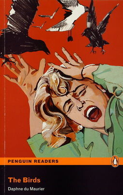 The birds : level 2