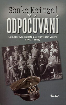 Odpočúvaní