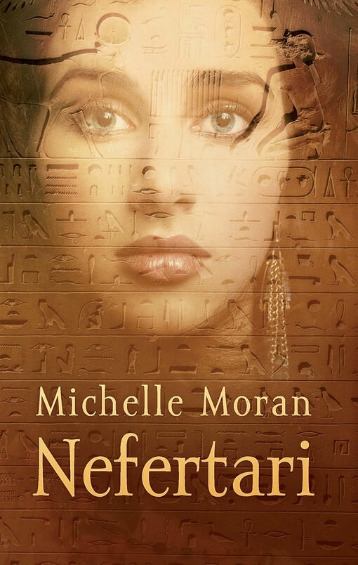 Nefertari