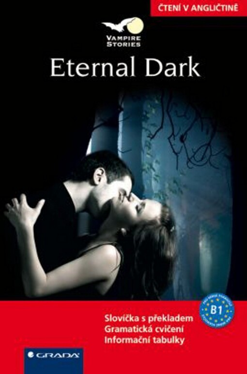 Eternal dark