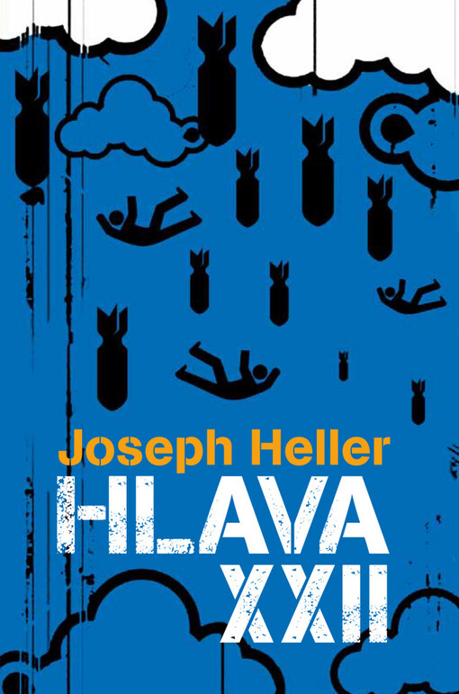 Hlava XXII