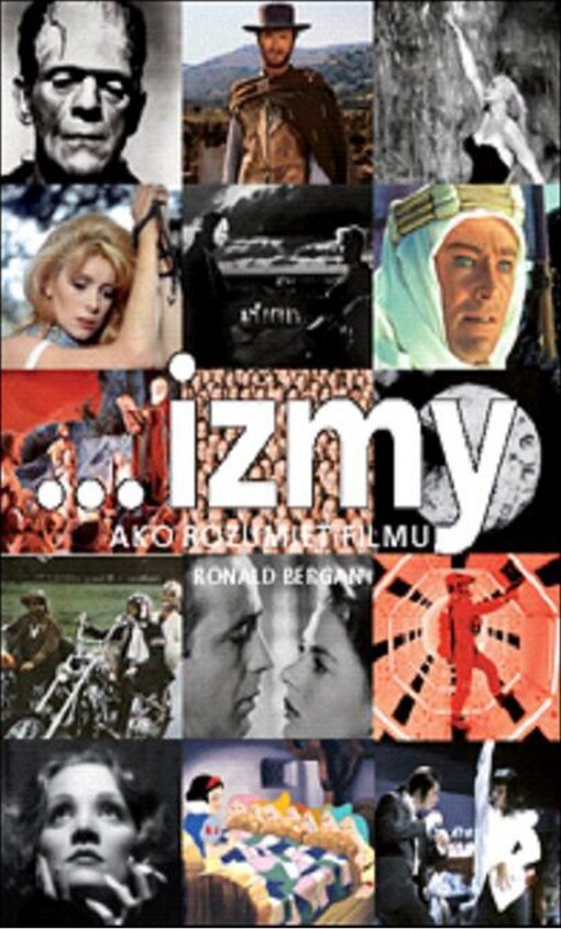 ...izmy - ako rozumieť filmu