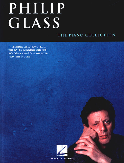 The Piano Collection