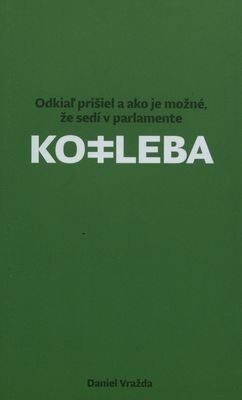 Kotleba