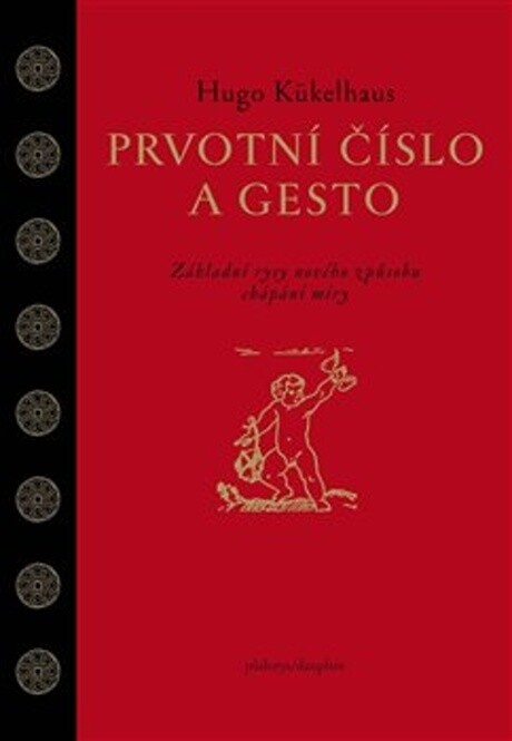 Prvotní číslo a gesto, Základní rysy nového způsobu chápání víry