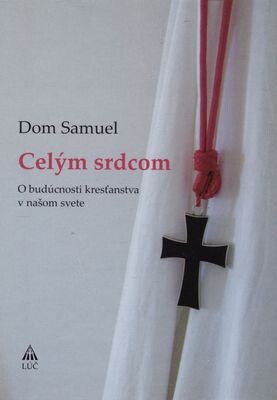 Celým srdcom