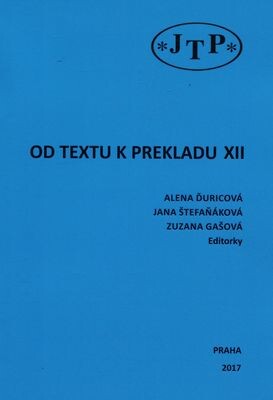 ISBN 9788073741266