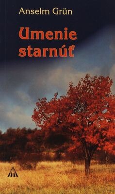 Umenie starnúť - 2. vydanie