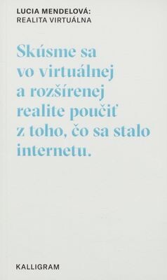 Realita Virtuálna