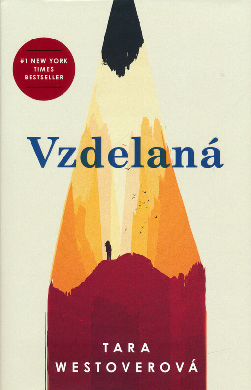 Vzdelaná