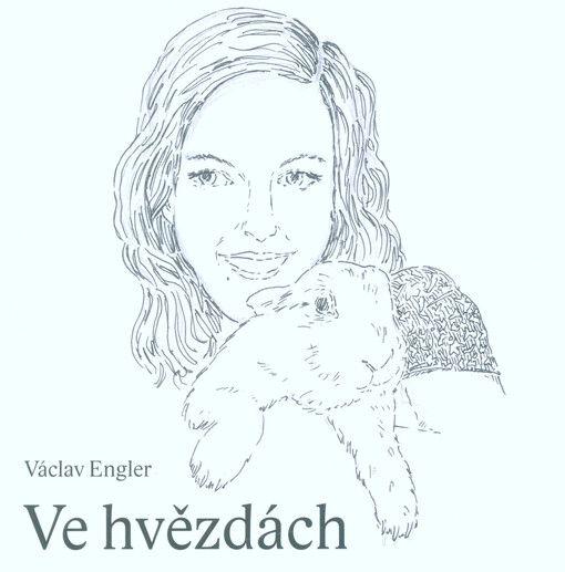 Ve hvězdách