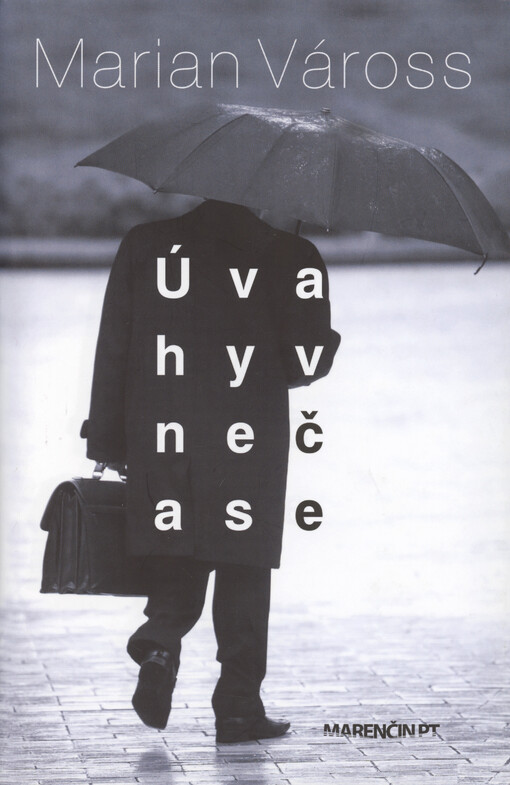 Úvahy v nečase