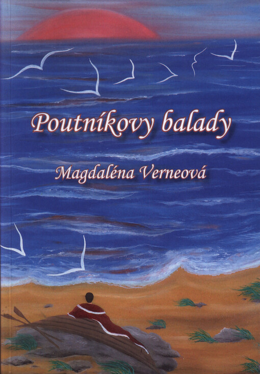 Poutníkovy balady