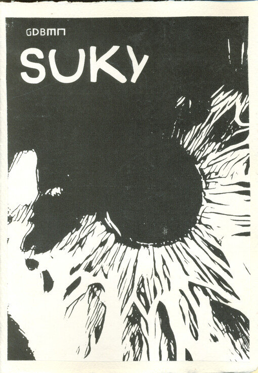 Suky