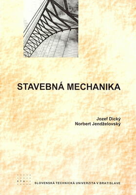 Stavebná mechanika