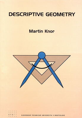 Descriptive geometry 