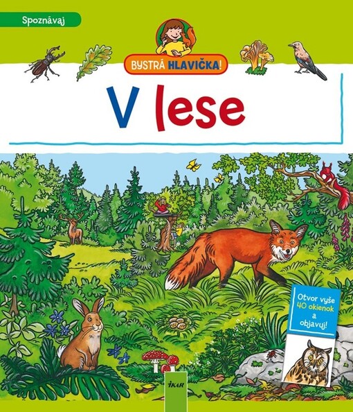 ISBN 9788055128627