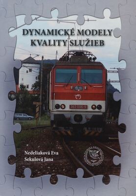 Dynamické modely kvality služieb /