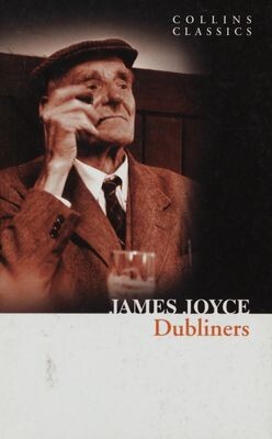 Dubliners